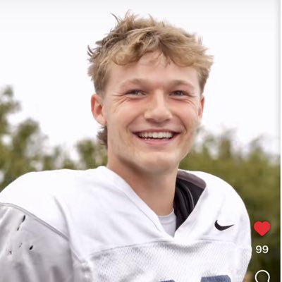 braedenward23's tweet photo. #NewProfilePic https://t.co/6qNc2tj6gA