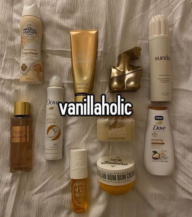 ~auline~ tweet media