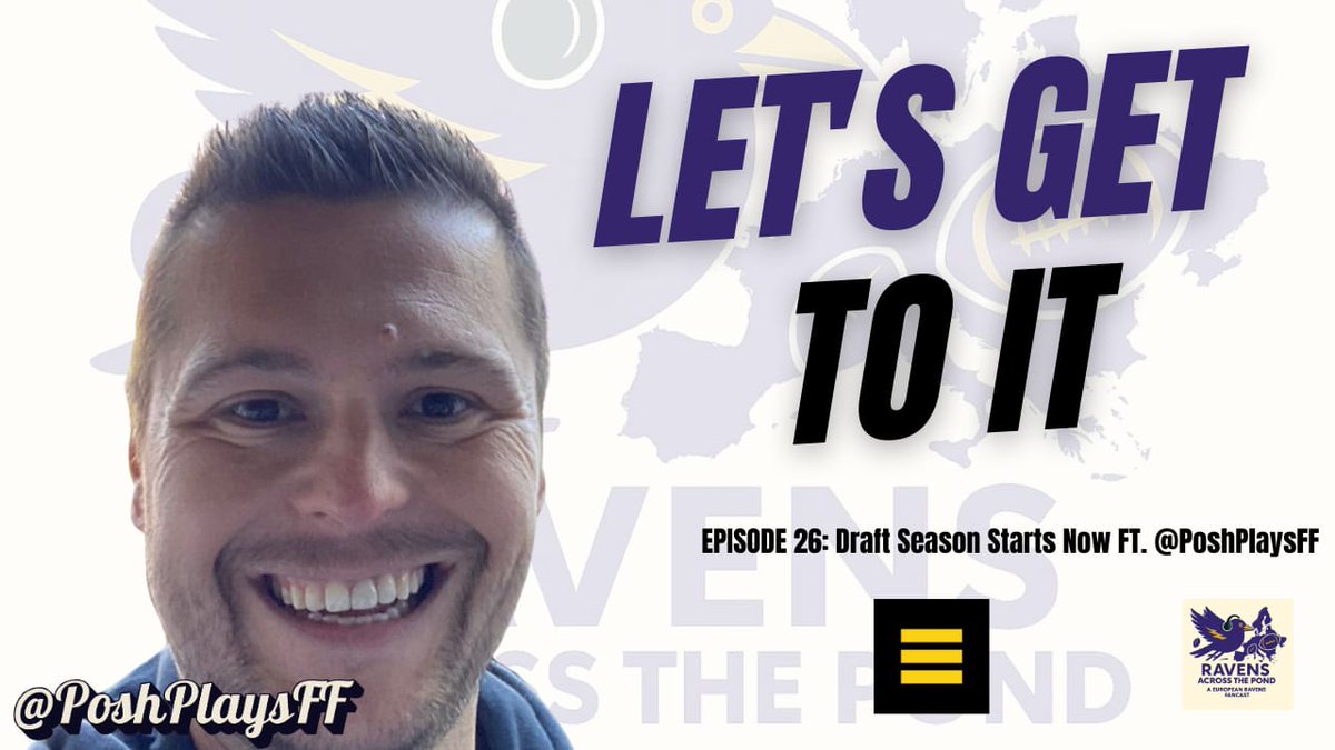 RavensAcrossThePond tweet media