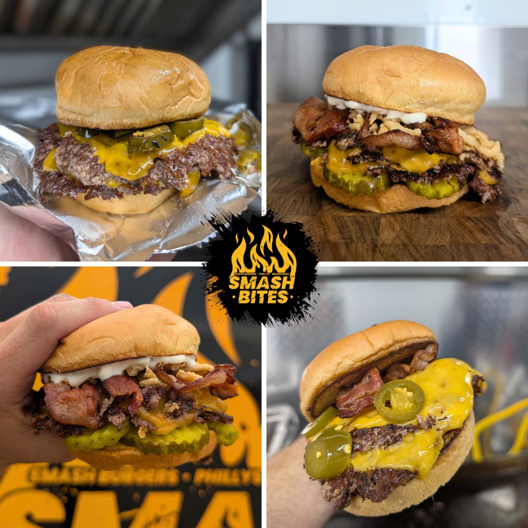 Pottawattamie County Veterans Service Office tweet media