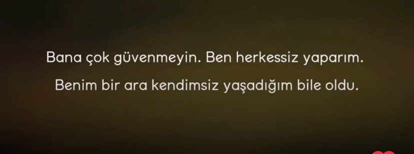 övgü (@ovgunuz) on Twitter photo 