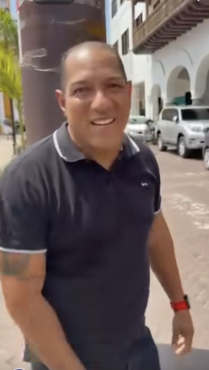 jazillg's tweet photo. @franchiscastill EESTE ES ALIAS "RASQUIÑA" AGRESOR SEXUAL DE WILLIAM DAU EN CARTAGENA.  La Ley es para todos. https://t.co/s9k0eauRjf
