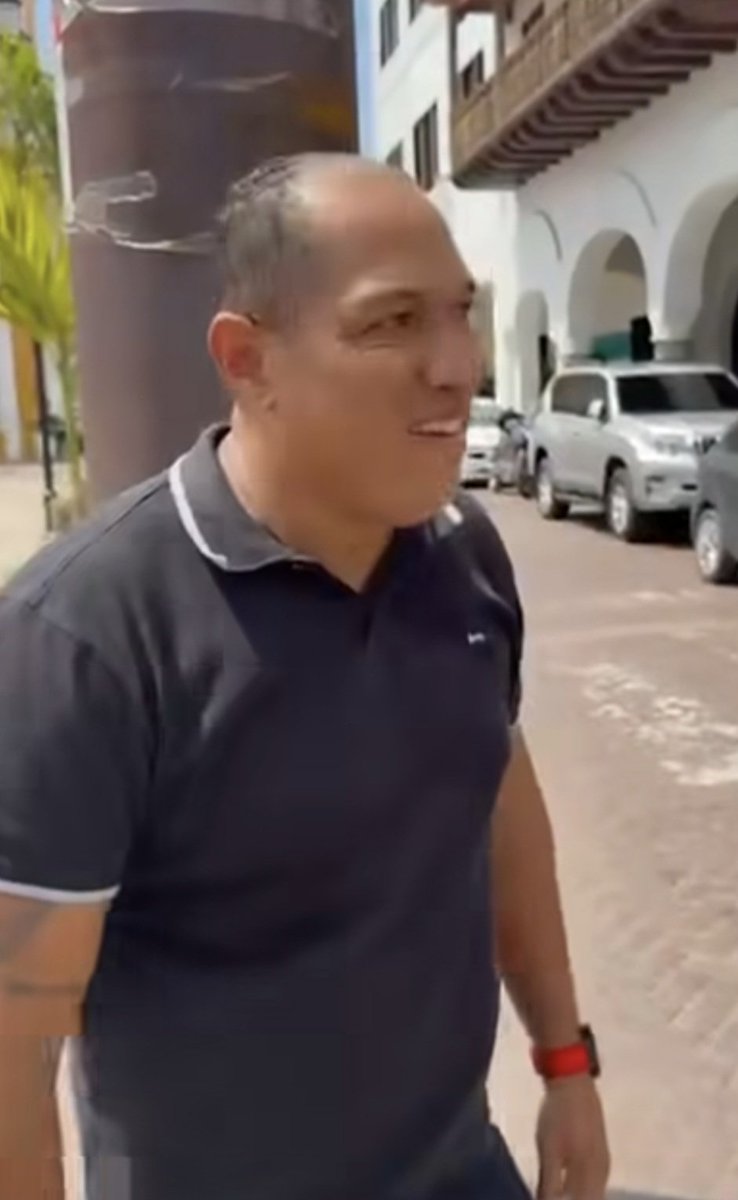 jazillg's tweet photo. @franchiscastill EESTE ES ALIAS "RASQUIÑA" AGRESOR SEXUAL DE WILLIAM DAU EN CARTAGENA.  La Ley es para todos. https://t.co/s9k0eauRjf
