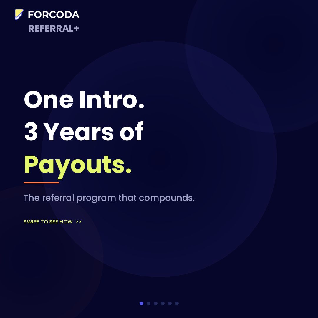 Lena Levine tweet media