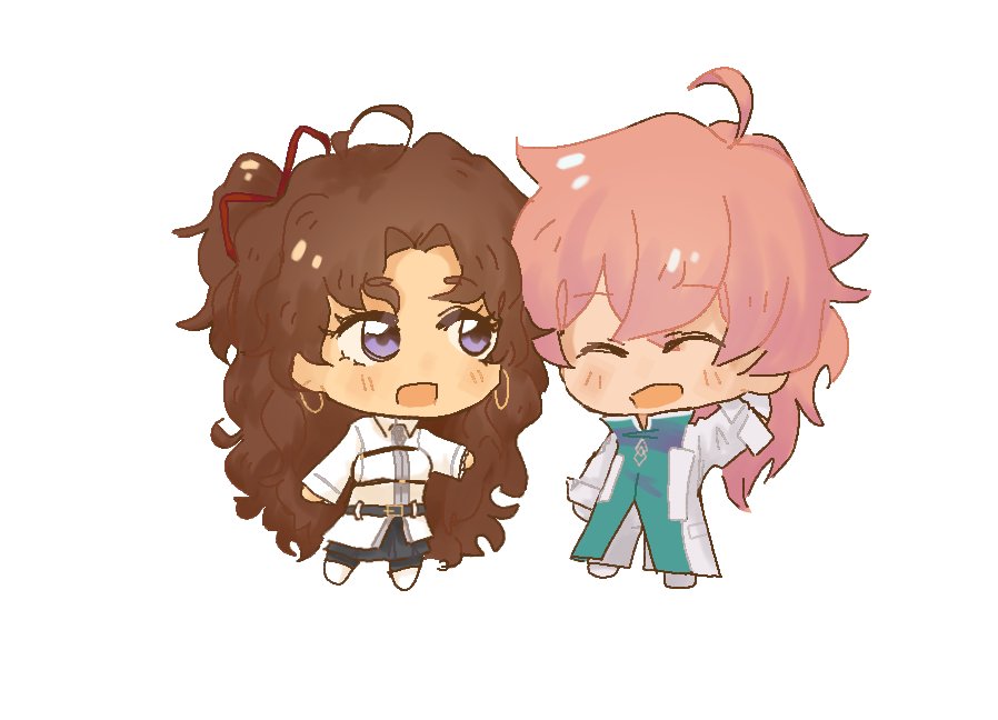 ➷◌-.mellie// ♡ tweet media