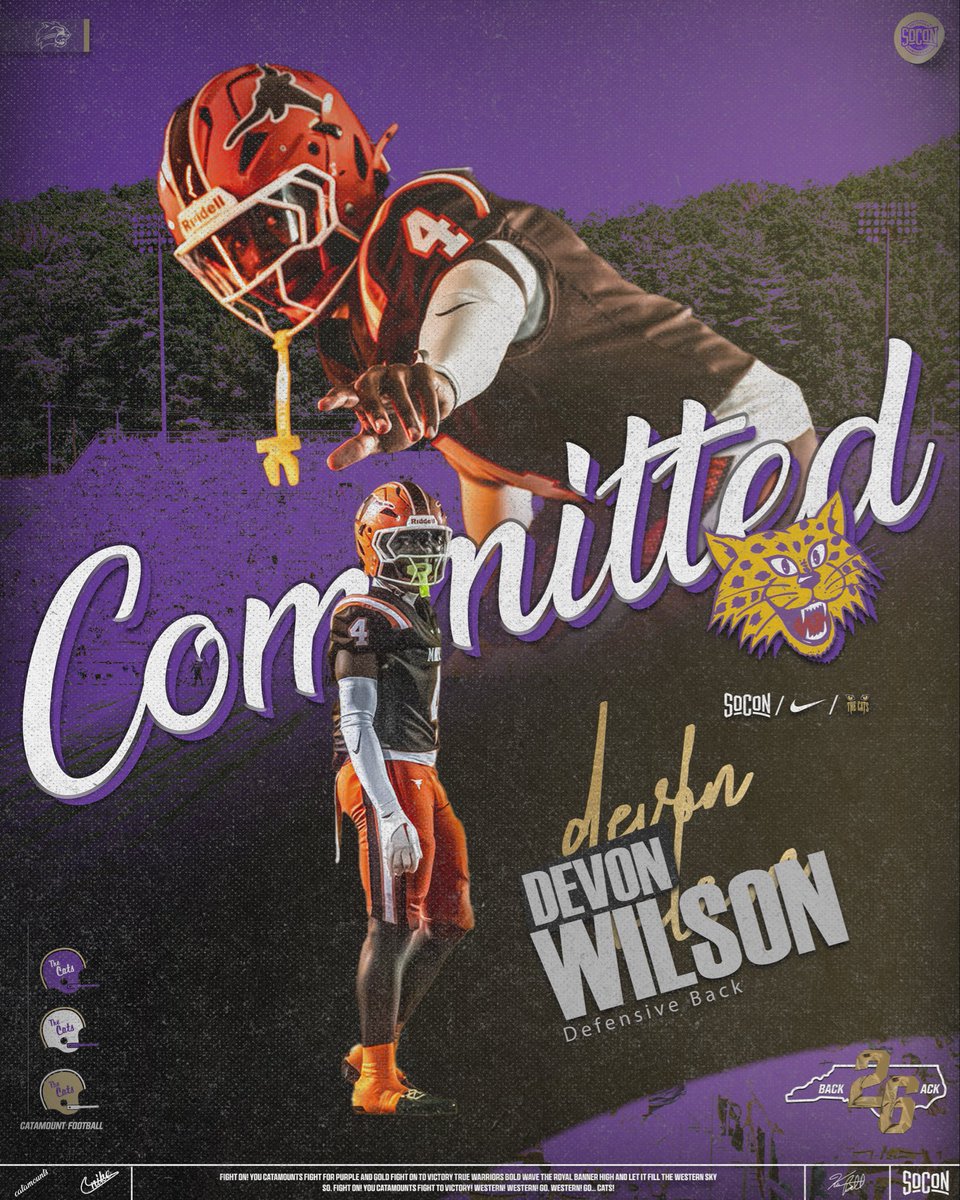 Devon(Dee⭐️)Wilson Jr tweet media