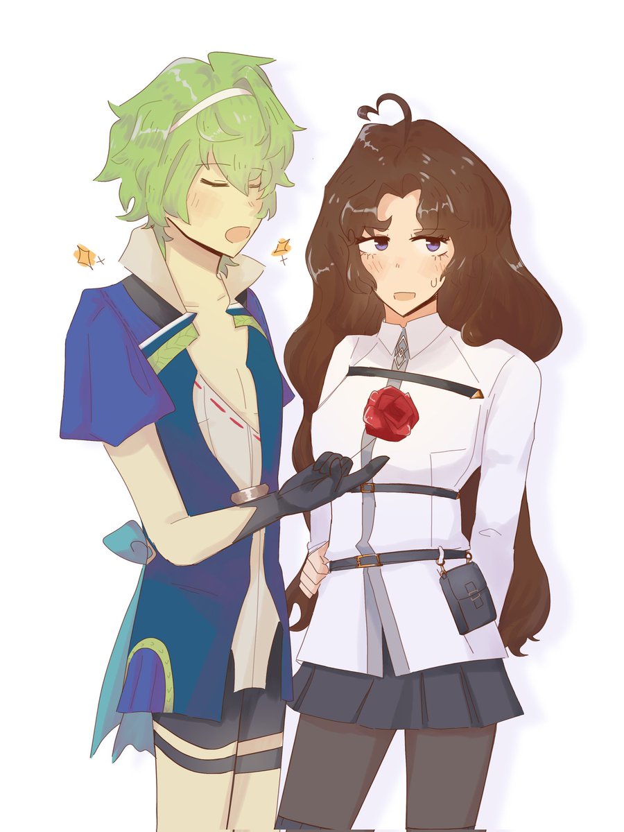 ➷◌-.mellie// ♡ tweet media