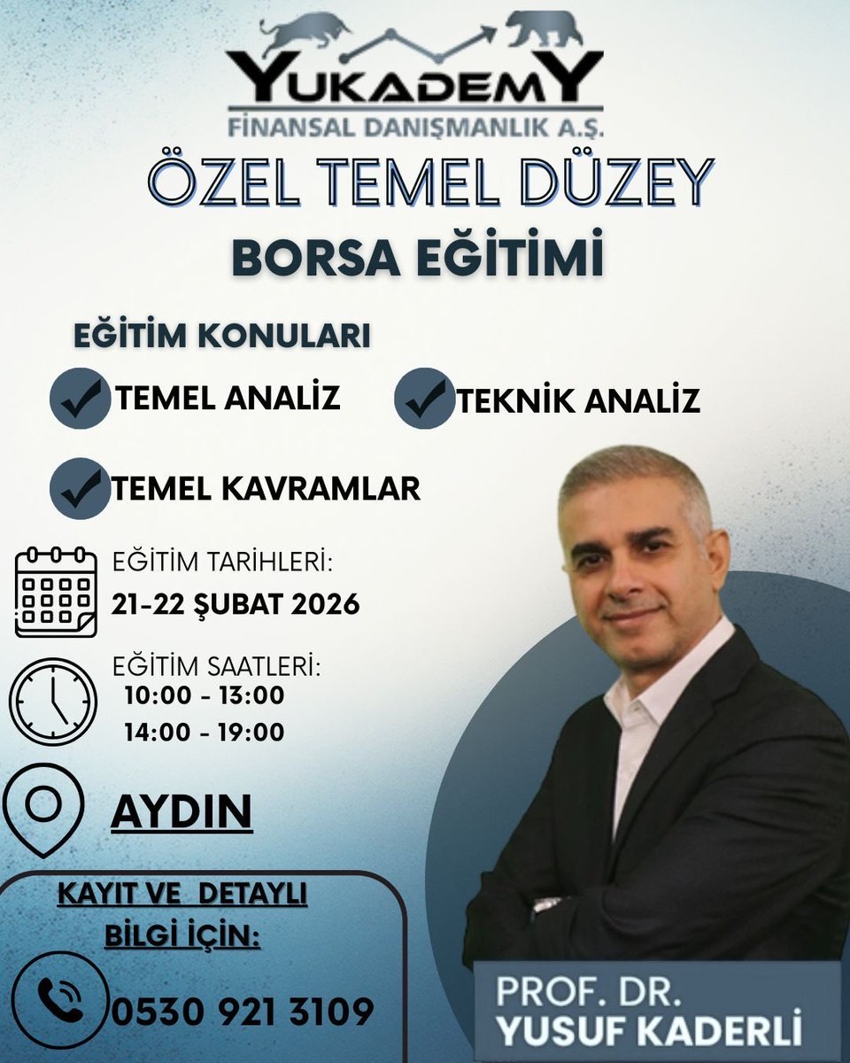 Prof. Dr. Yusuf Kaderli tweet media