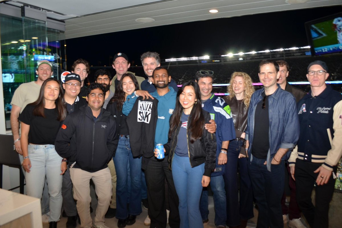 John Coogan tweet media