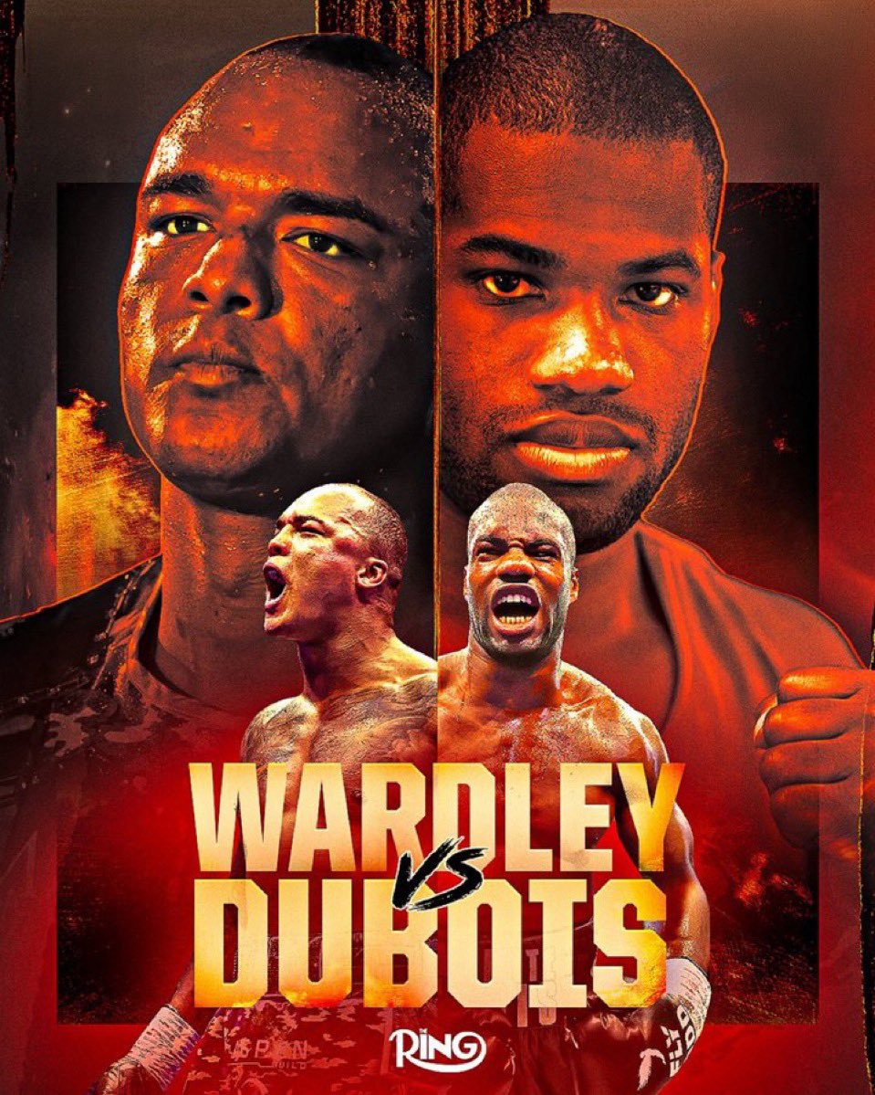 Steve Spevack tweet media