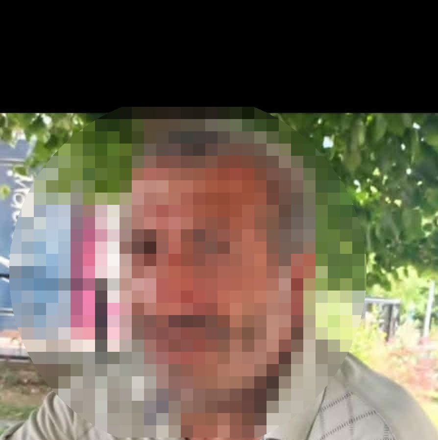 BULUNDUUUUUUU

Dün kaybolan engelsiz özel birey Burhanettin Taş bulundu...
Sultangazi civarında bulundu, üşüdüğü için çalıların arasına girmiş çıkamamış.
Sağlık durumu iyi şükür.