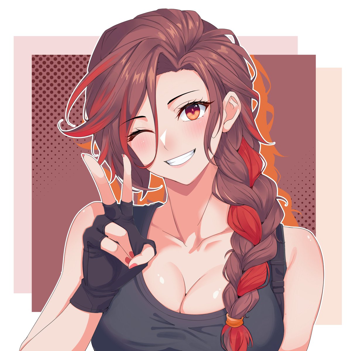 Amber Studio tweet media