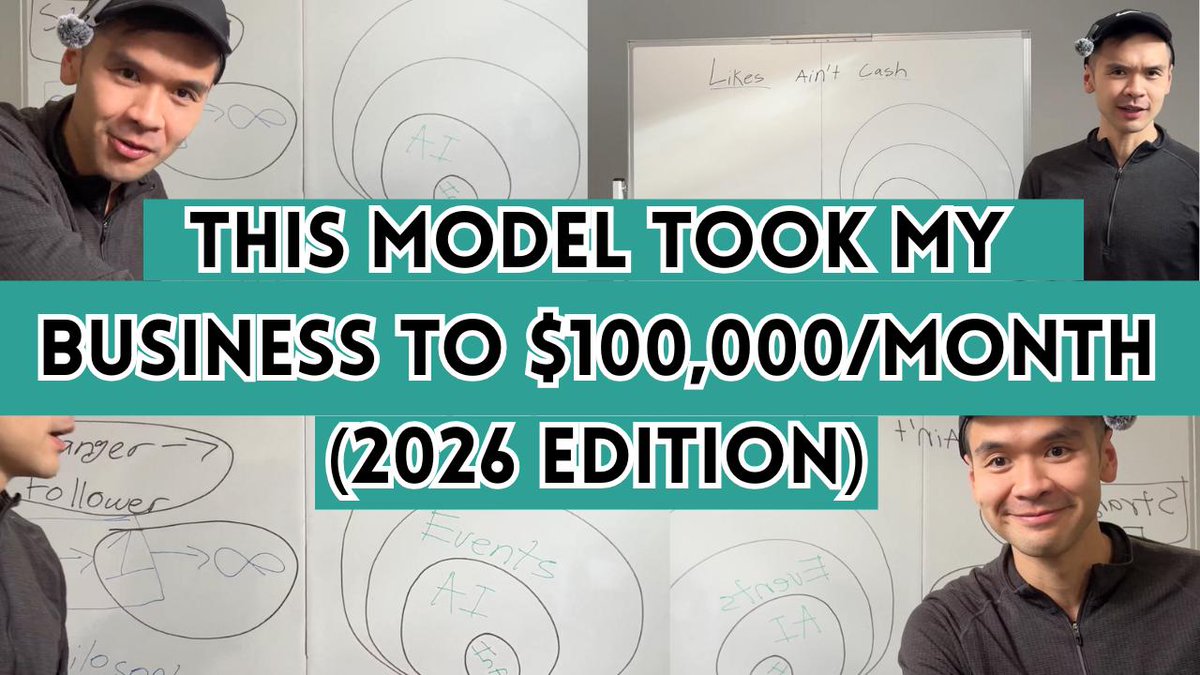 JK Molina tweet media