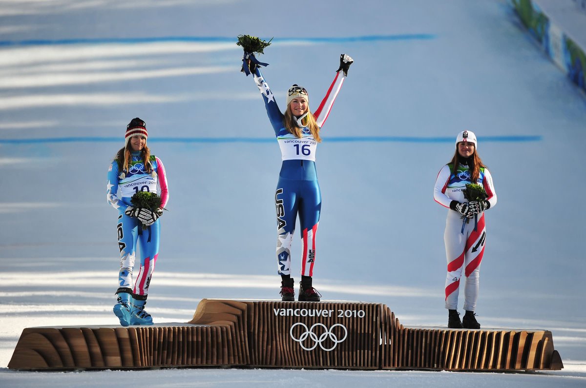 Wolfy 🇷🇸 tweet media