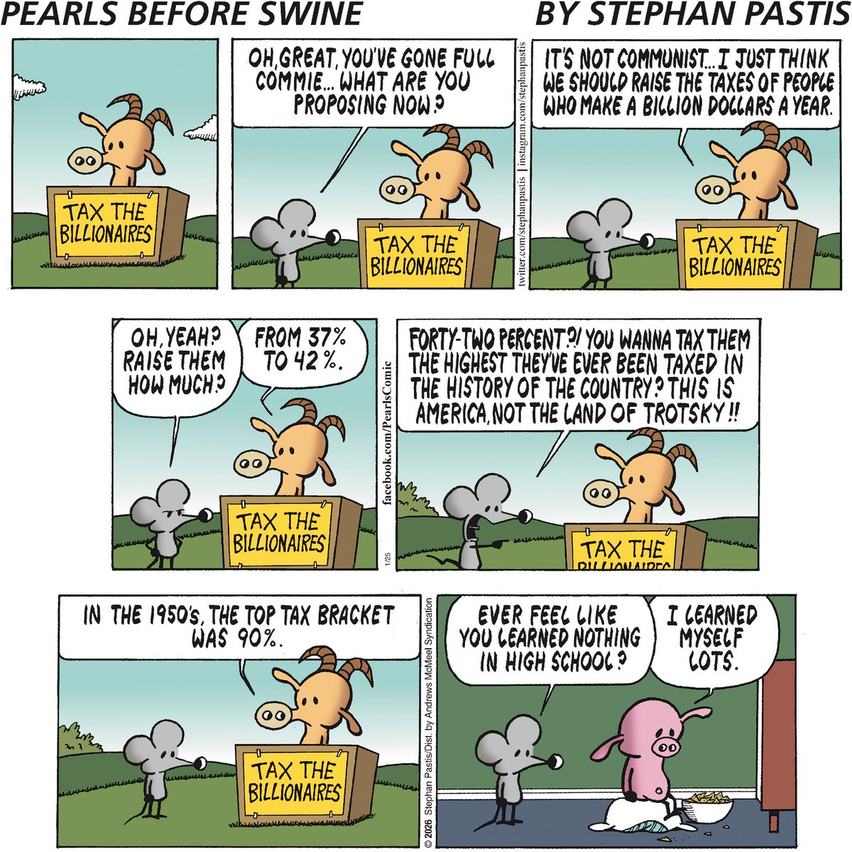 stephanpastis's tweet photo. https://t.co/8qgTrWsCs8