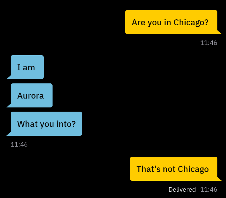 ChicagoBoiXXX (@ChicagoBoiX) / Posts / X