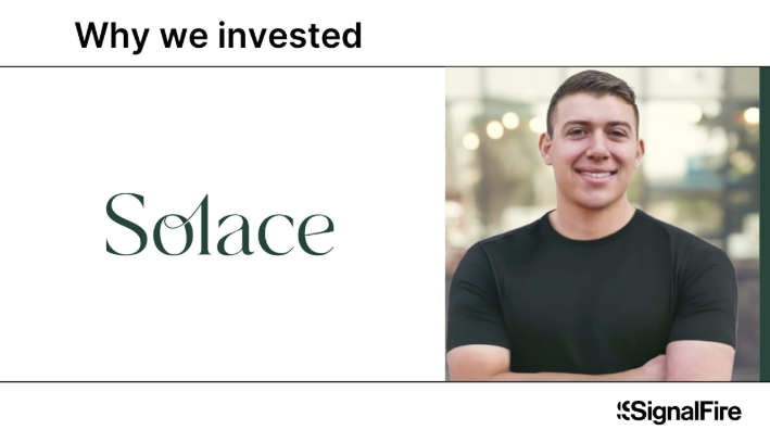 Sooah Cho tweet media