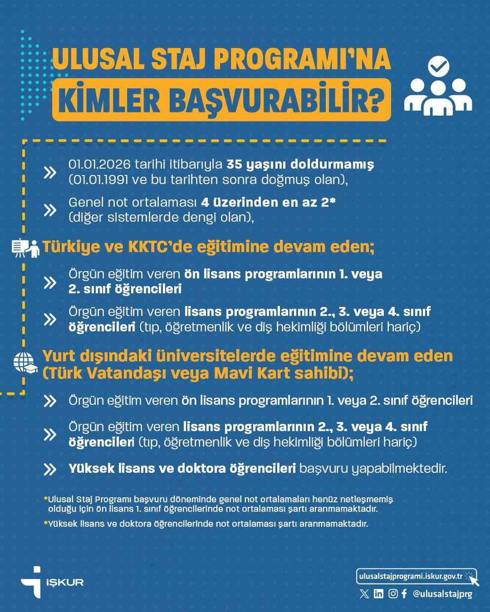 Boston Eğitim Ataşeliği tweet media