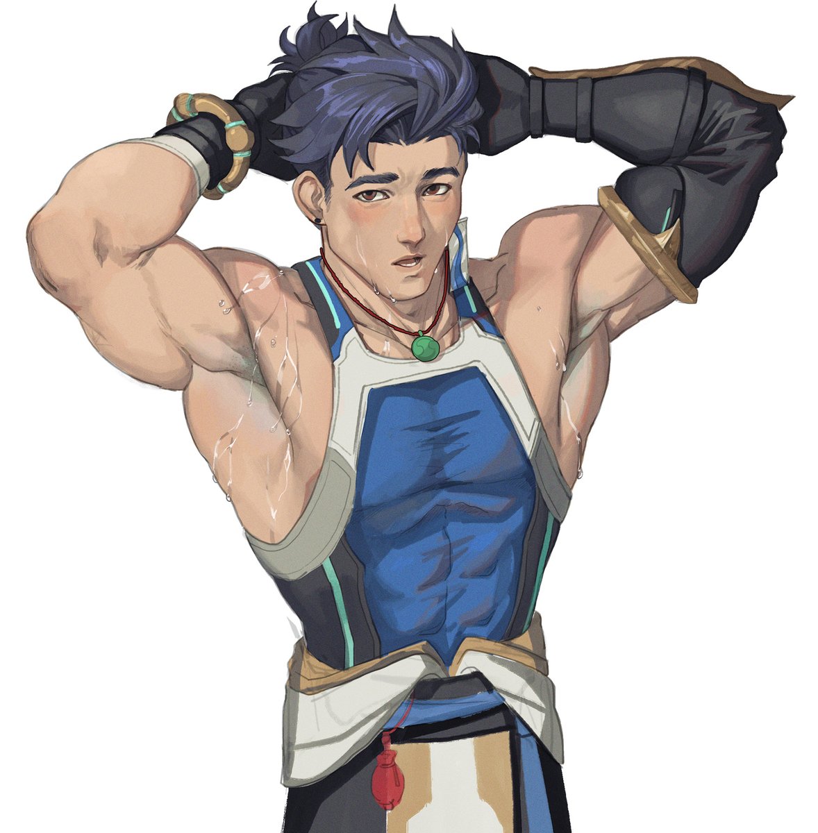 君問(Commiss open) (@jw_lulu) / Posts / X