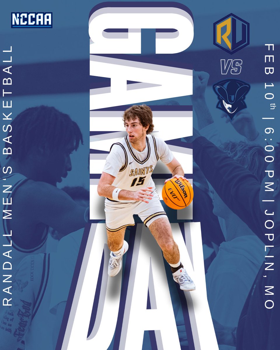 RandallMBB tweet media