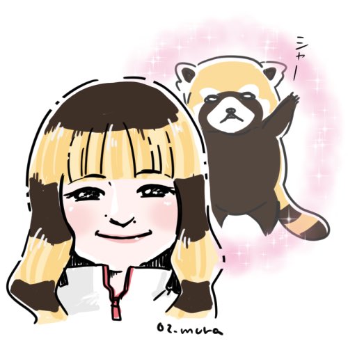 ♨️津村🍛 (@oz_mura) on Twitter photo 