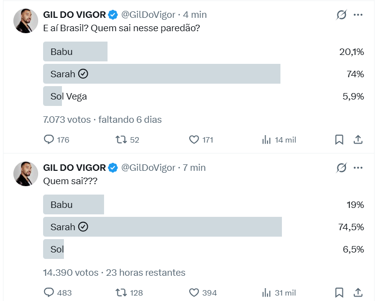 <a href="/httpsrealitys/">thiago</a> Isso aqui que deixou ele mal kkkkkkkk