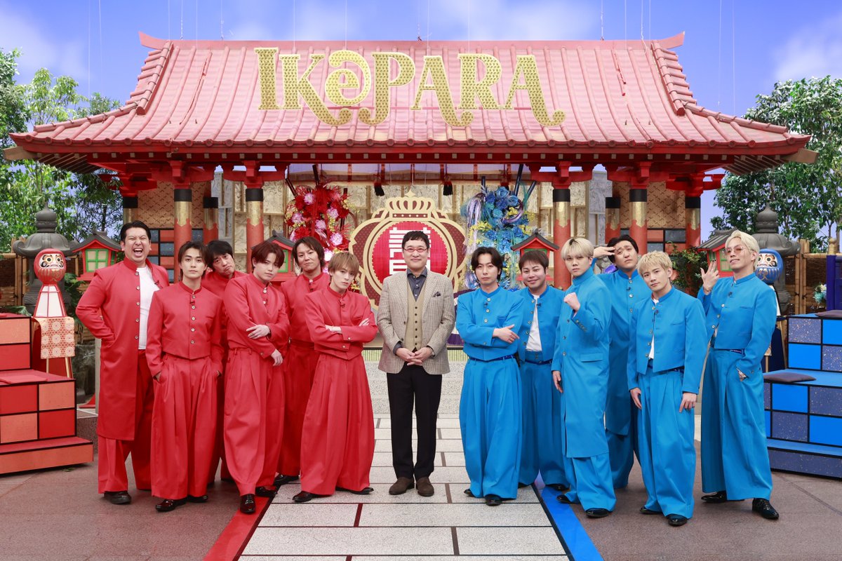 あんあん🍓🗝️🔥 (@anmomo1111) / Posts / X