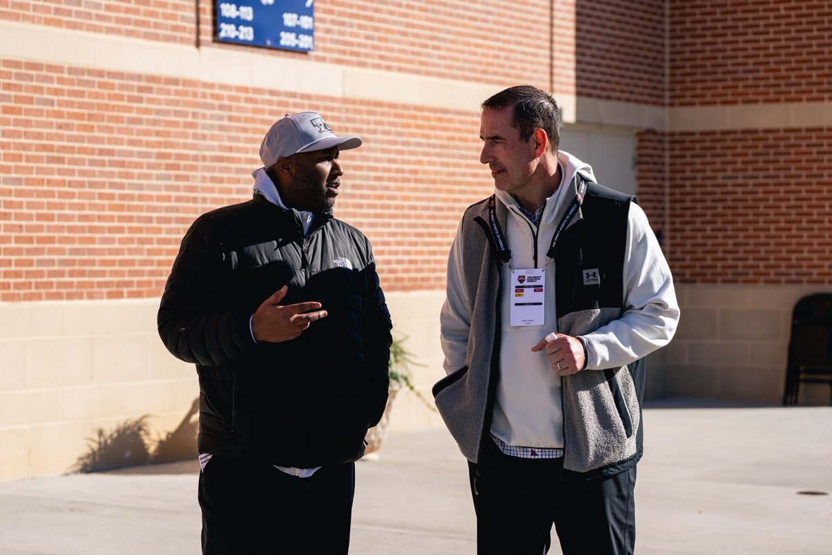 Wisconsin Football tweet media