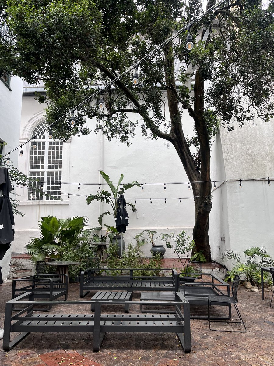 Jatin 贾霆 tweet media