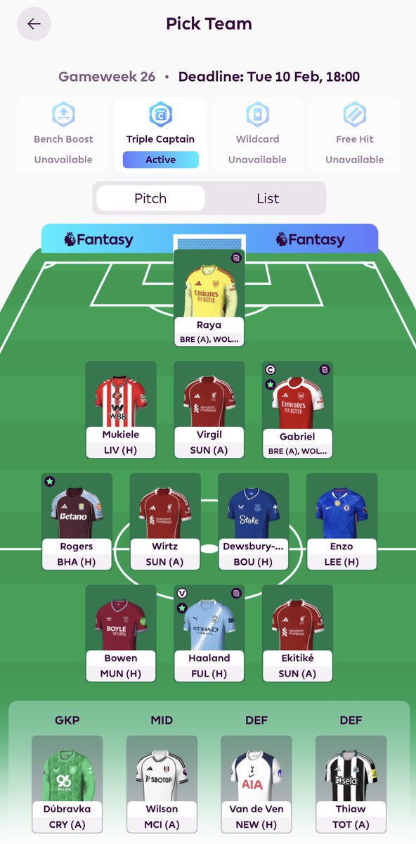 Sean O’Connor tweet media