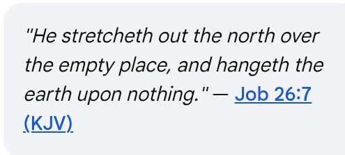 Daniel Boyko 🔄 tweet media