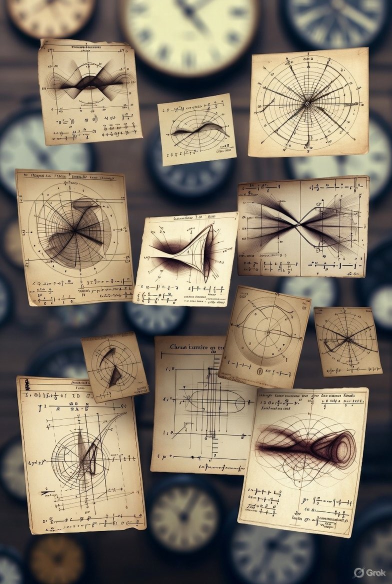 Adam James Parkes tweet media