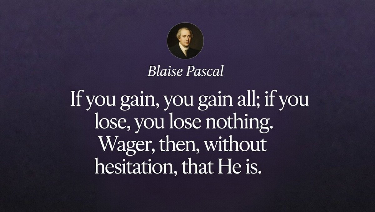 Irwin M. Fletcher tweet media