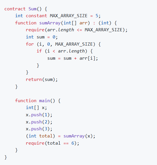I'm happy to announce Silverscript! (Link in reply)

Silverscript is Kaspa's first high-level smart contract language and compiler. It enables DeFi, vaults, and native asset management directly on Kaspa's L1.

The language syntax is based on CashScript, but adds essential