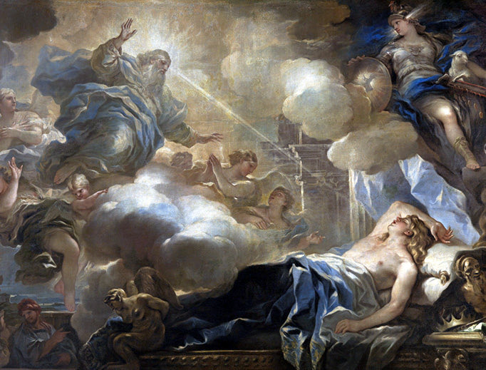 Justin C Scott tweet media