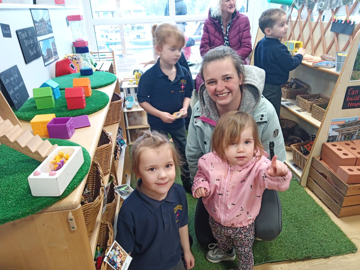 @MrsRSGC tweet media