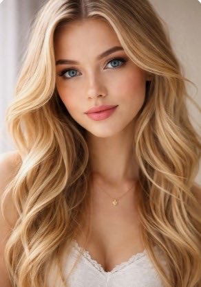 <a href="/MaluGrau22/">MaluGrau*</a> ❤️❤️❤️❤️❤️❤️❤️