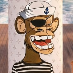 Sailor Gary tweet media