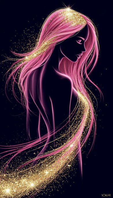 ๐ โฎ ๐๐ฅ๐ฏ๐ฒ๐ฑ๐ฆ เคถเฅเคฐเฅเคคเคฟ (She/Her) โฎ ๐ tweet media