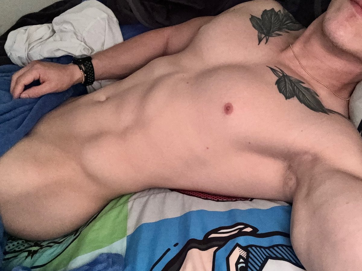 Andres Garcia tweet media