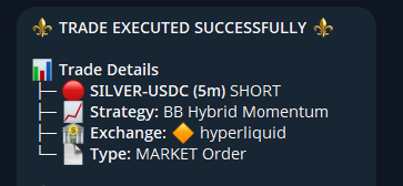 Scientio 🃏 tweet media