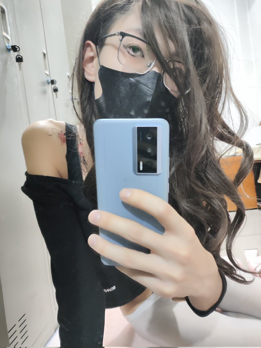 mpc000204's tweet photo. https://t.co/cZK2NroW6E