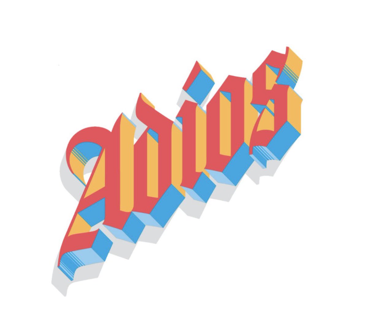 KulturaBrands's tweet image. OPERATIONAL CHECKPOINT
Atlanta retail activation for Adios Spirits is underway.
What shareholders will see next:
• Mid–late this week: first confirmed Atlanta retail locations published
• Locations will be released as doors go live, not all at once
• Additional markets will