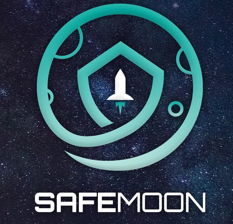 🚨 BREAKING: SafeMoon's Braden Karony just got sentenced to 100 months in prison.