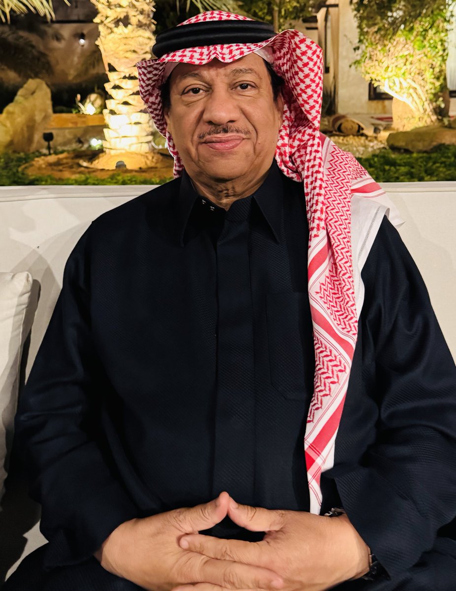 moslm99's tweet photo. الاعلامي الاستاذ / ابراهيم الجابر https://t.co/G4Otcv5yfS