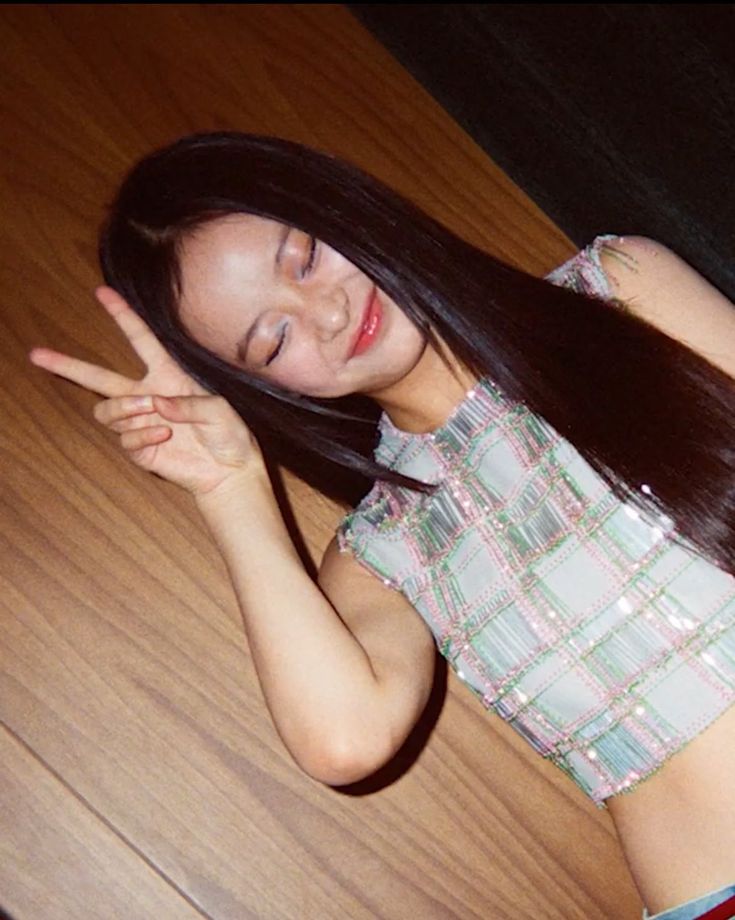 🏎️🏁 (@guavahyein) on Twitter photo 