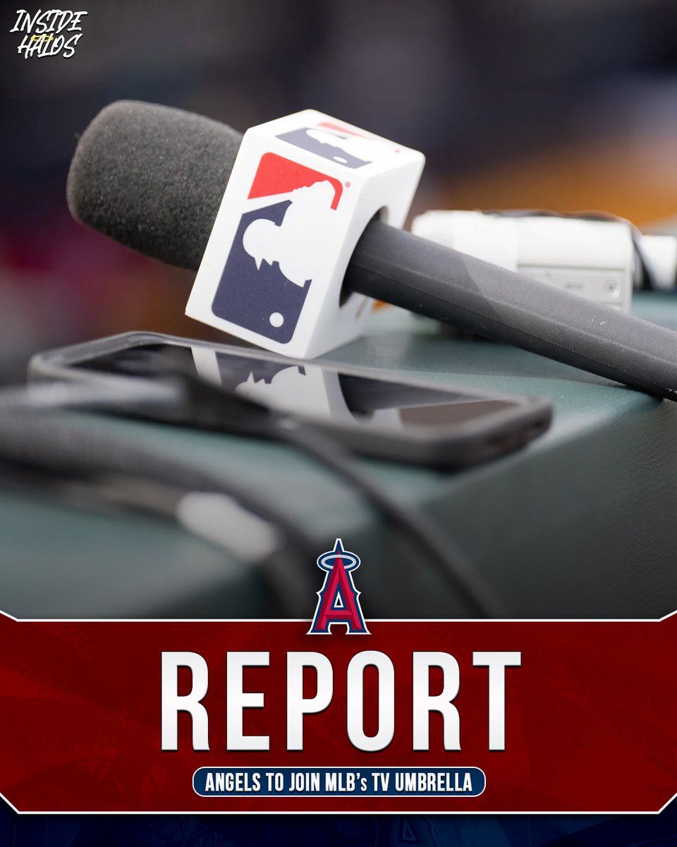 InsideHalos tweet media