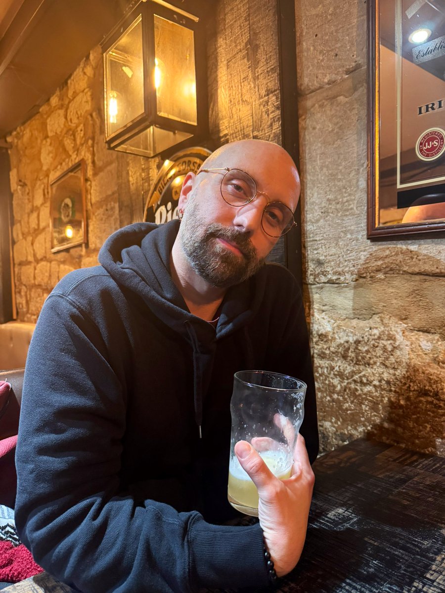 Mr Ice tweet media