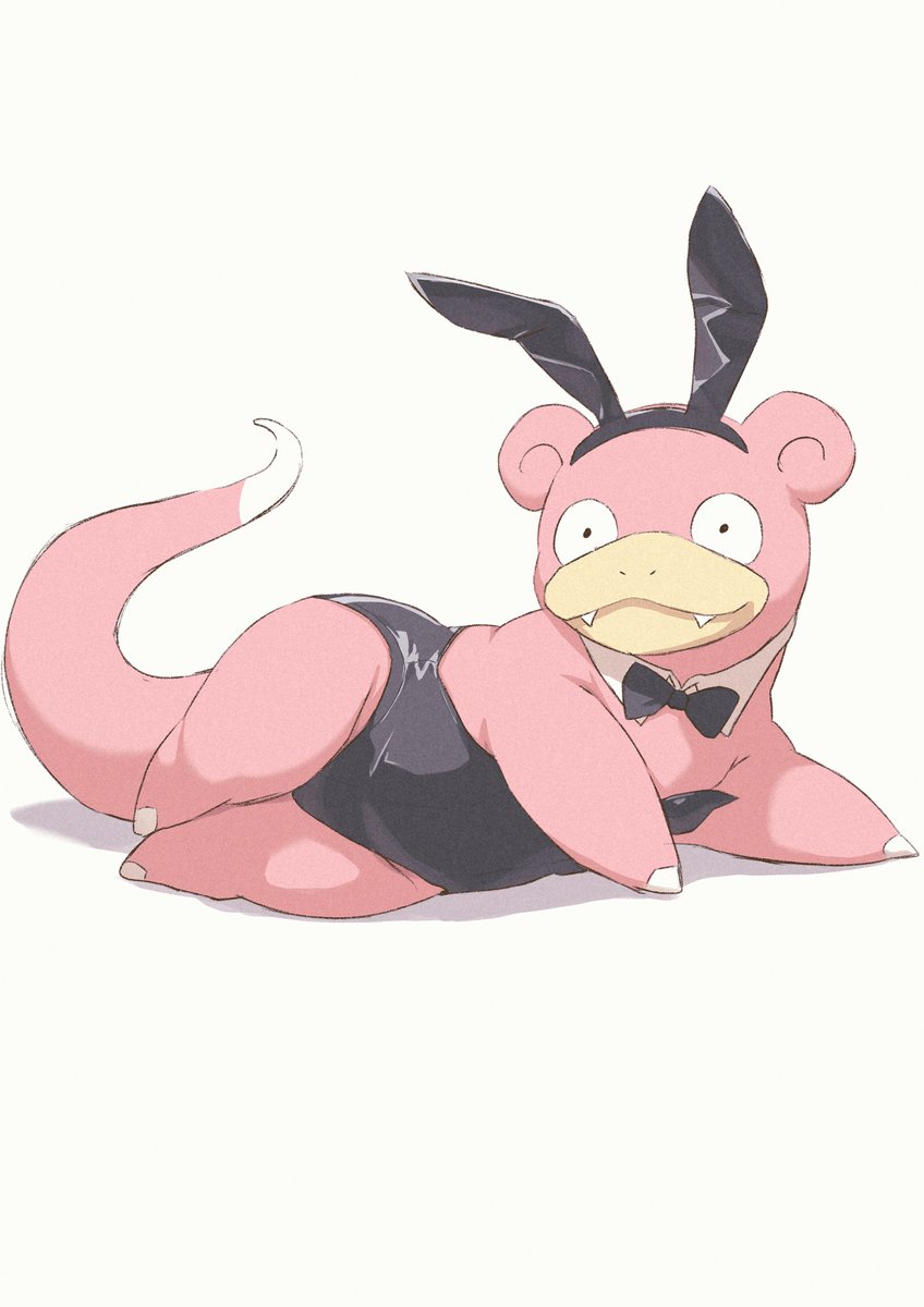ogossi3's tweet photo. Rkgk https://t.co/3wx7pT2LF1