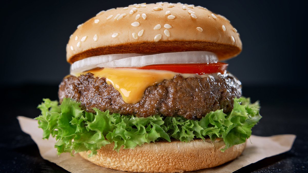 Boris FX tweet media